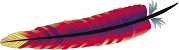 Logo Apache