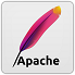 Apache