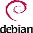 Debian